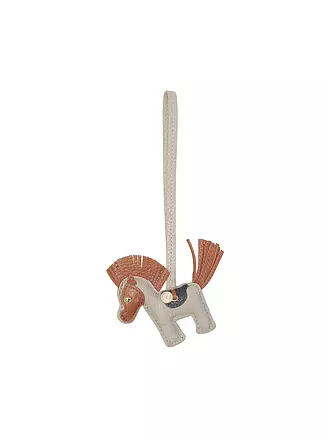 AIGNER | Anhänger PFERD | 